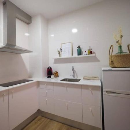 Apartaments Sa Calm Sant Miquel De Les Formigues Сант-Илари-Сакальм Экстерьер фото