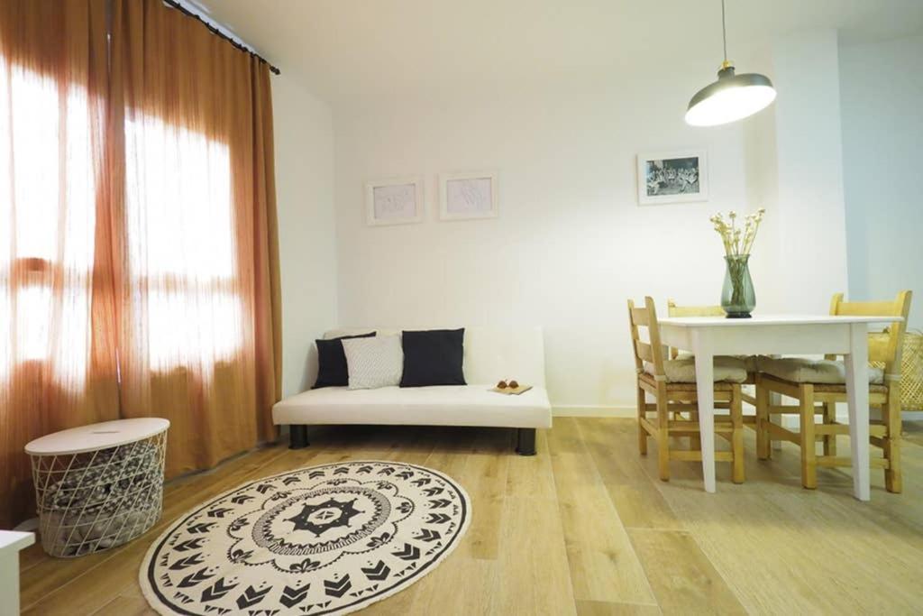 Apartaments Sa Calm Sant Miquel De Les Formigues Сант-Илари-Сакальм Экстерьер фото